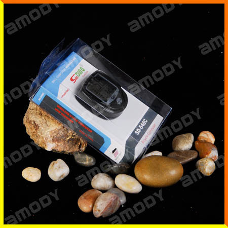 Tableau de bord vélo - Ref 2418200 Image 13