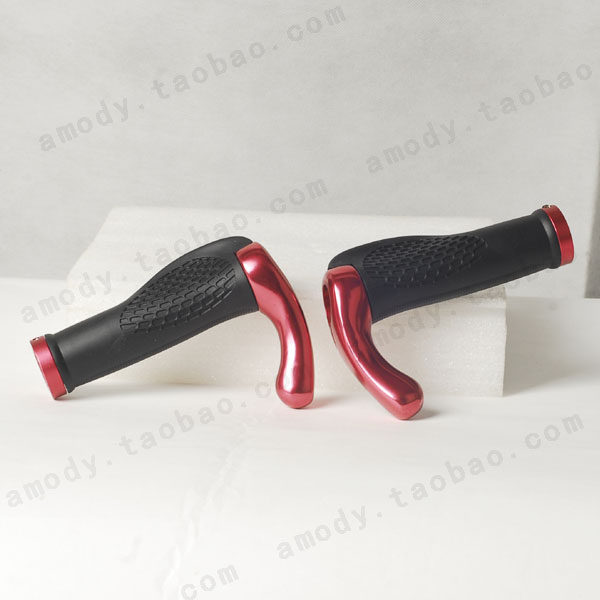 Guidon de vélo - Ref 2343032 Image 8