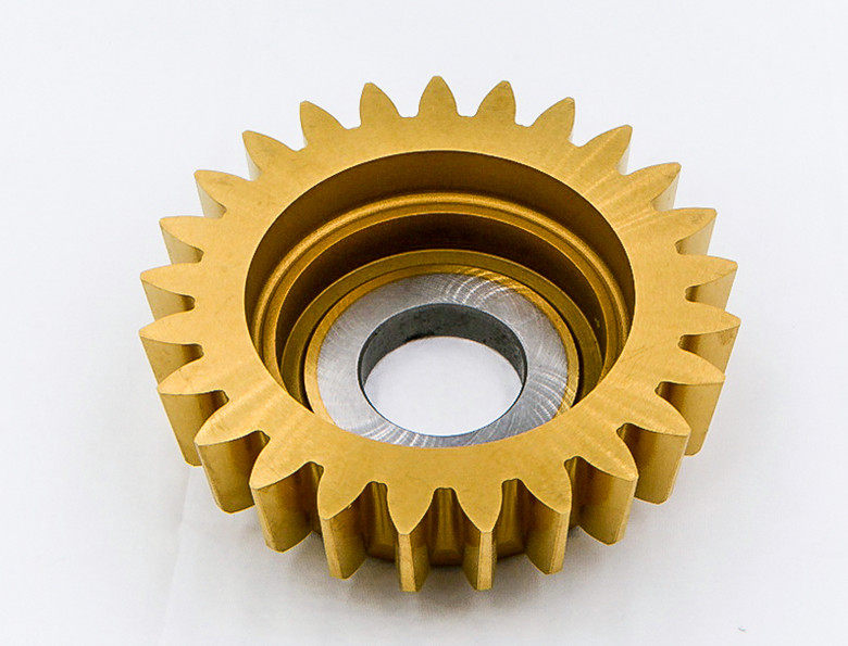 English Bowl Shaped Insert Tooth Knife 1 0 0 a 2 30 0 D 30 3 3 5 4 5 6-12 13-18 20 20 22-24