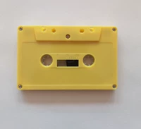 Желтый 60 минут с внешней коробкой