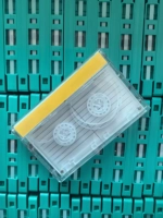 Два категория оболочка