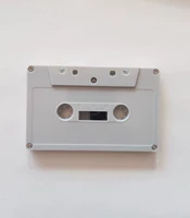 Серый белый 60 минут с внешней коробкой