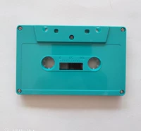 Зеленые 60 минут с внешней коробкой