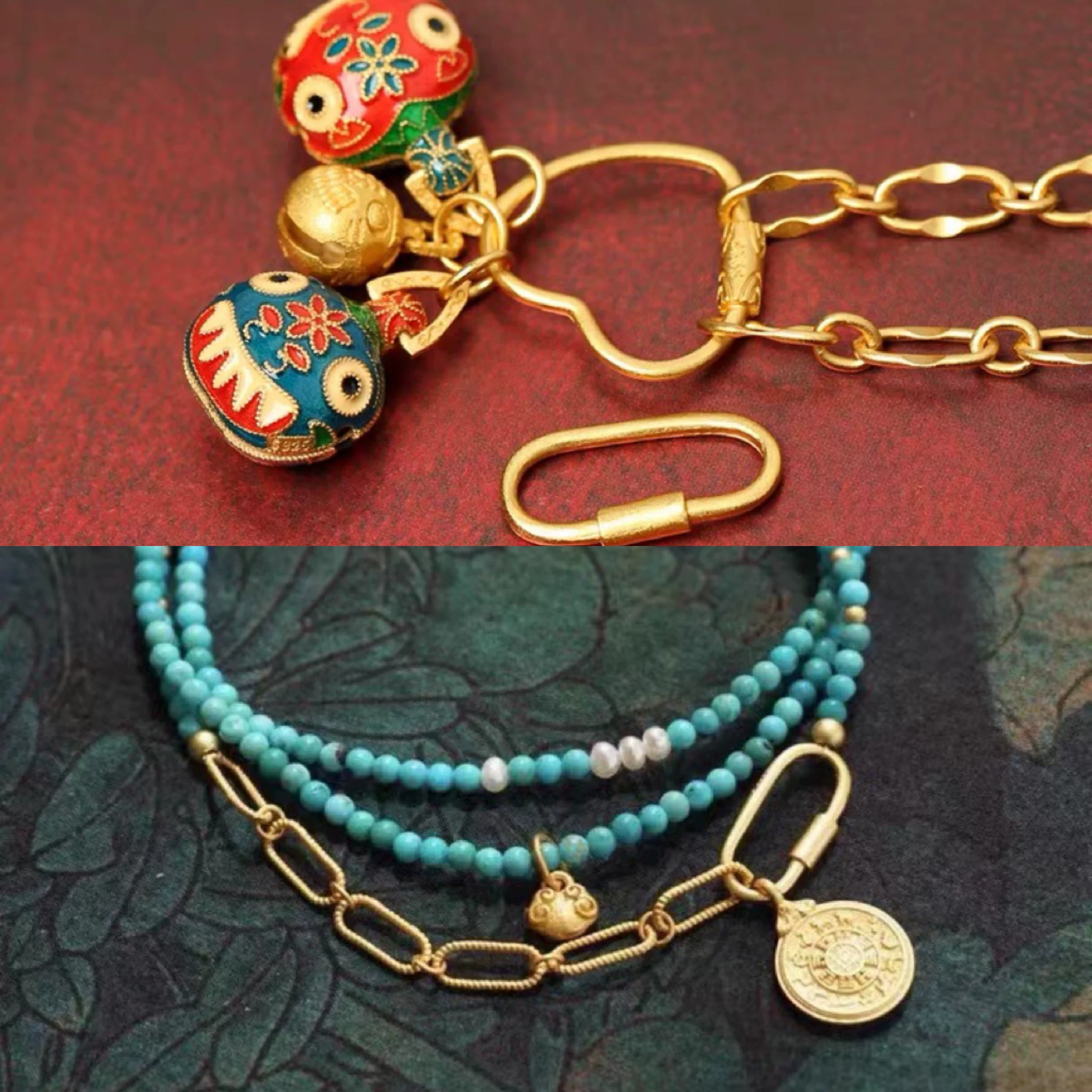 Браслет сердце, настоящий кулон, аксессуар, образец серебра 925, DIY