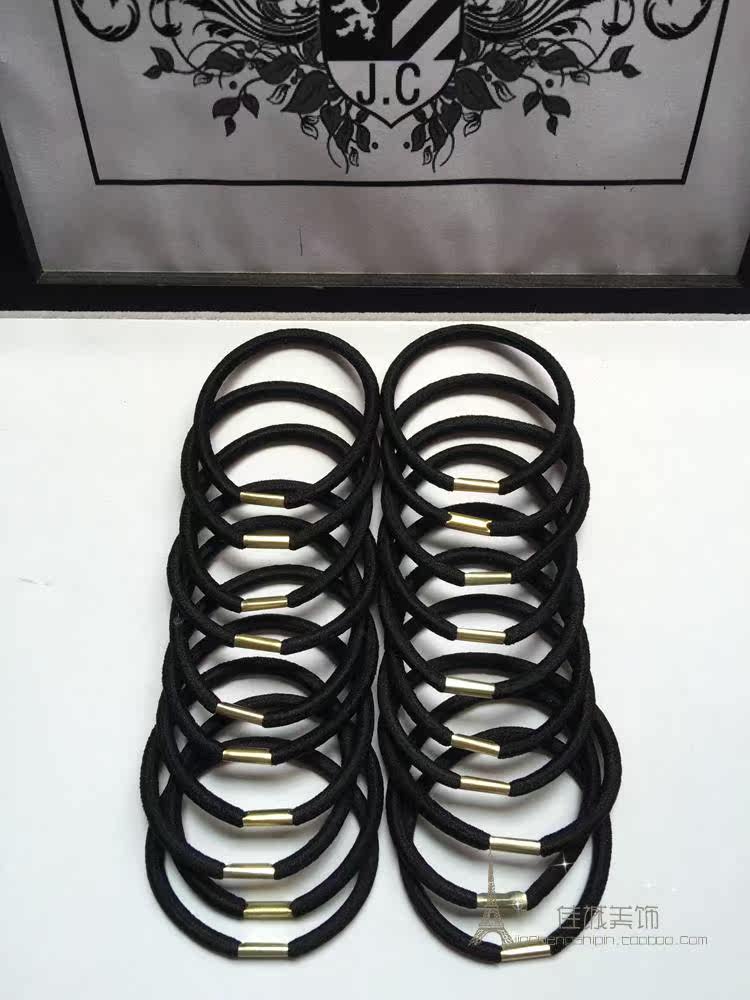 Accessoire cheveux - Ref 1200183 Image 8