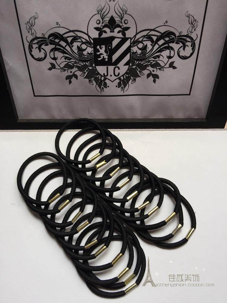 Accessoire cheveux - Ref 1200183 Image 7