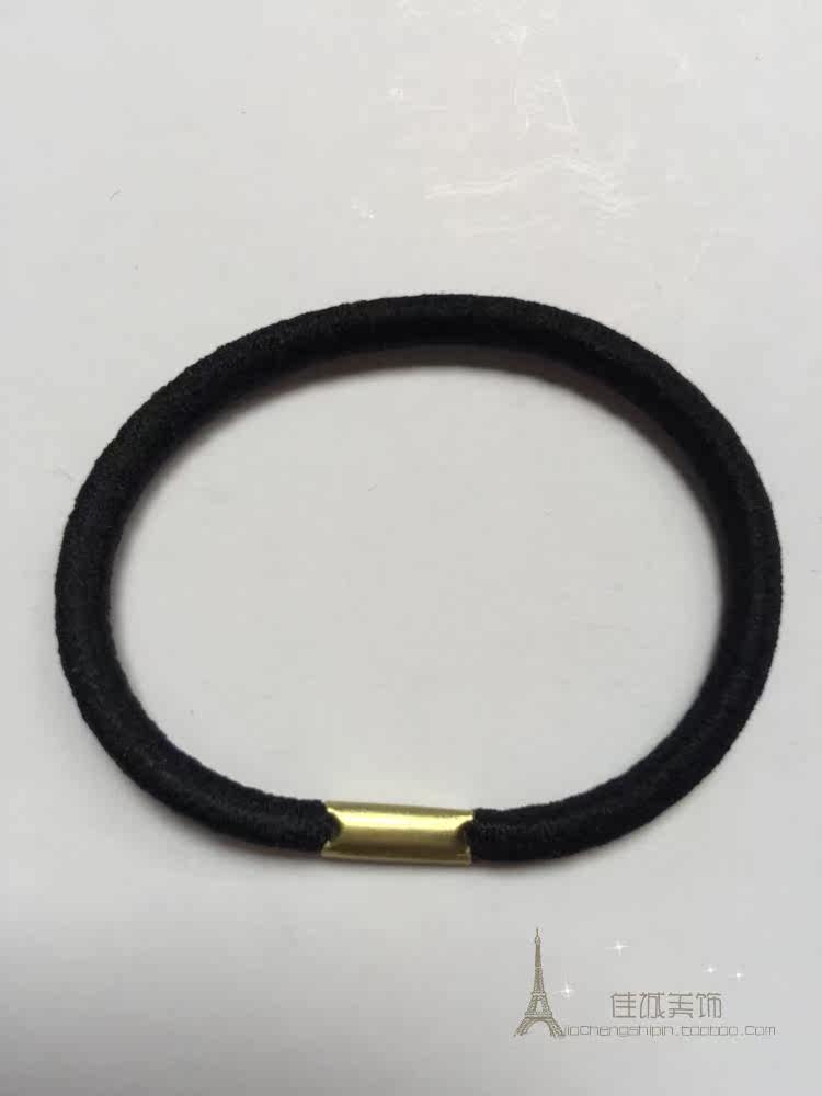 Accessoire cheveux - Ref 1200183 Image 10