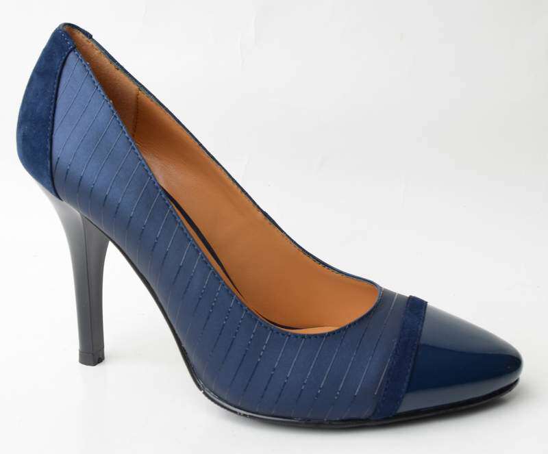 Chaussures de printemps - Ref 918407 Image 18