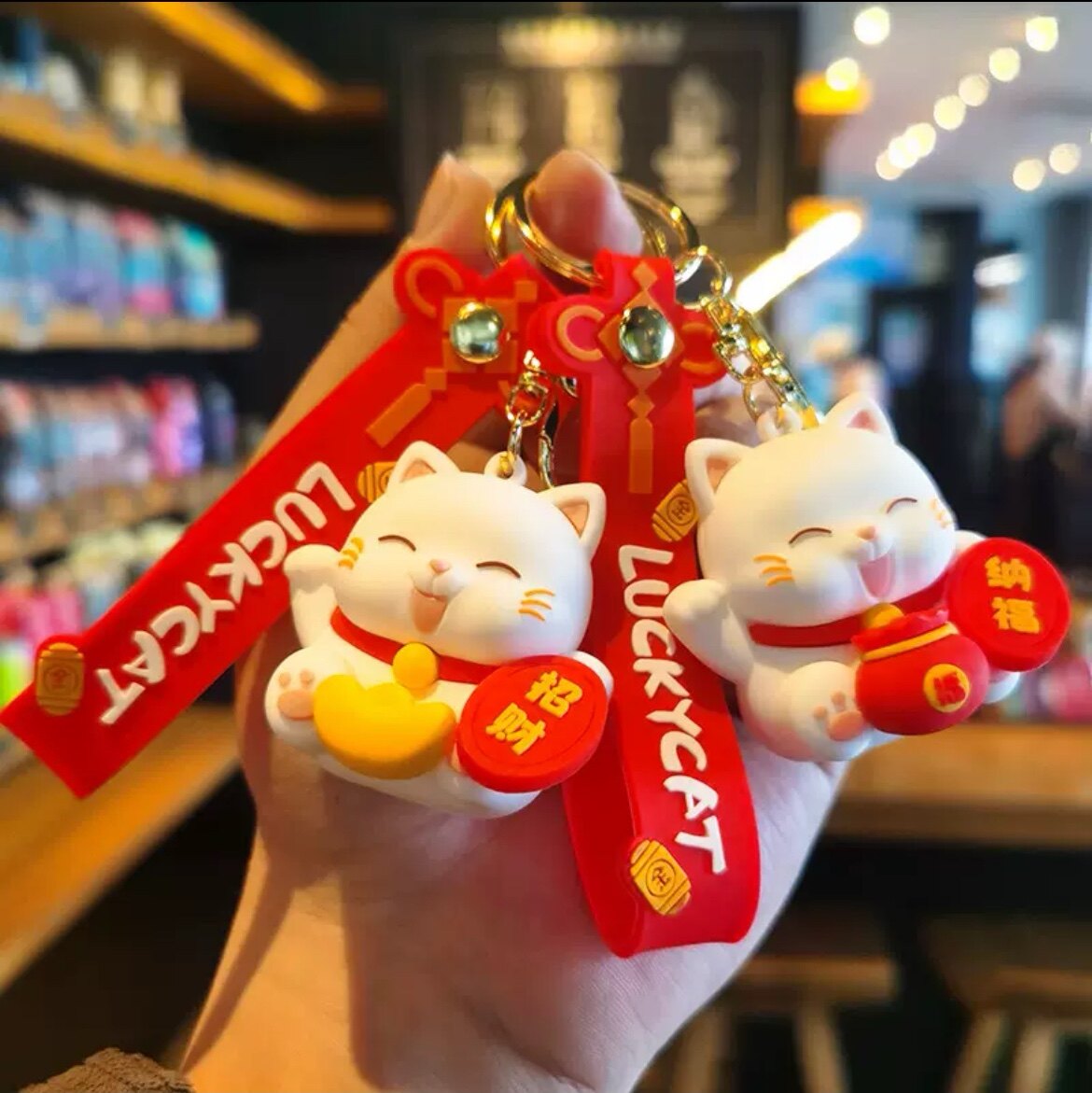 嘉裕宠物用品店的LOGO