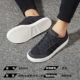 Giày nam Adidas NEO 2018 mới thấp giúp giày thể thao thoáng khí xu hướng giày sinh viên AW3890 giày thể thao nữ 2021