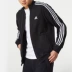 Adidas Adidas jacket nam 2019 xuân hè mới áo khoác thể thao đích thực và giải trí xu hướng áo khoác - Áo khoác thể thao / áo khoác Áo khoác thể thao / áo khoác