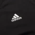 Adidas nam tay ngắn 2019 hè mới thể thao chính hãng và giải trí thoáng khí đào tạo áo thun ngắn tay / S98717 - Áo phông thể thao áo tank top gym Áo phông thể thao