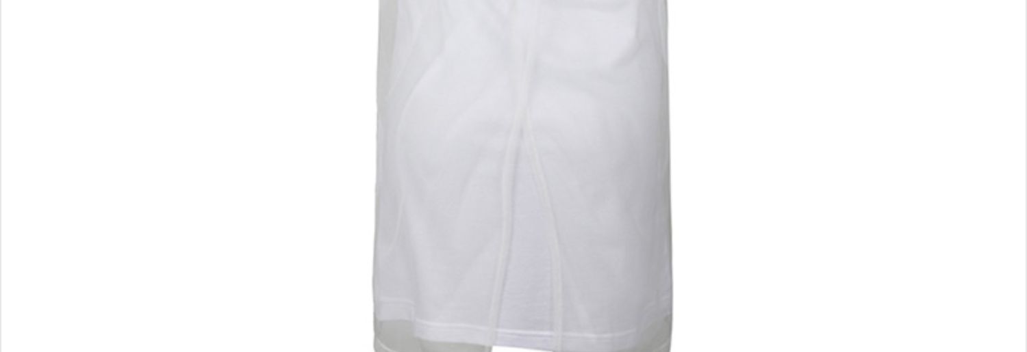 Adidas Adidas Womens 2019 Mới Chính hãng Áo dài thể thao Cỏ ba lá FL0034 - Trang phục thể thao quần áo tập gym nữ nike chính hãng