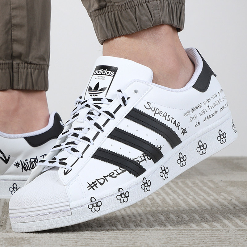 Buy gv9804 cheap online