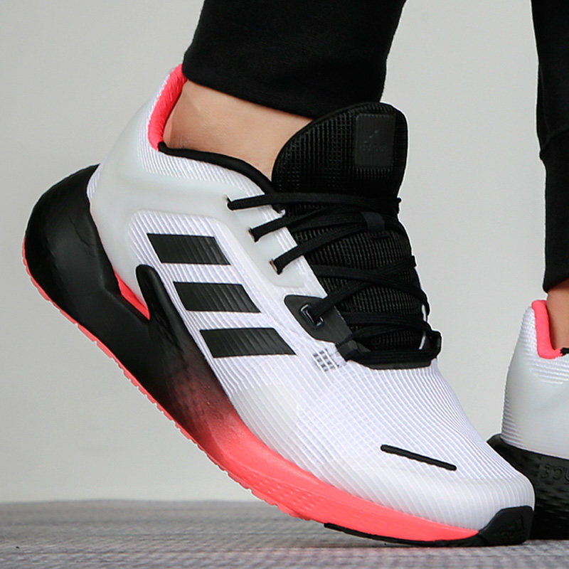 Online shopping for the Latest Clothes \u0026 Fashion eg5082 Cheapest price, Up  to 64% OFF, Free Shipping!