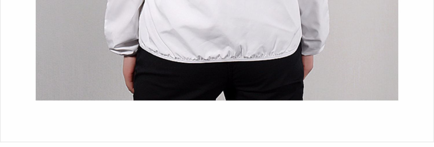 Adidas Adidas Womens 2019 Mới chính hãng Áo khoác thể thao gió thông thường DW4561 - Áo khoác thể thao / áo khoác áo khoác leo núi