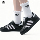 Adidas женская обувь Adidas clover, новинка 2025 года, классическая повседневная обувь shell head, кроссовки для мужчин, JI0079 mini 3