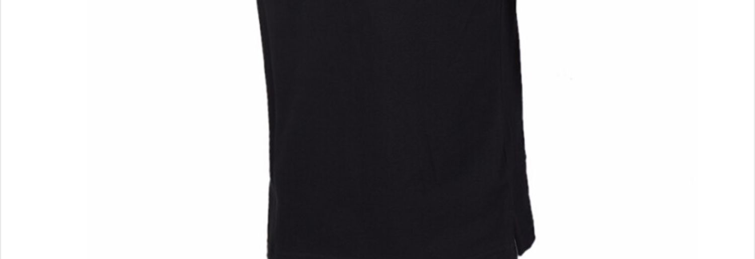 Adidas Adidas Men 2019 Mới Chính hãng Thể thao Áo sơ mi ngắn tay thể thao FK4469 - Áo polo thể thao áo polo zara