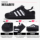 Adidas женская обувь Adidas clover, новинка 2025 года, классическая повседневная обувь shell head, кроссовки для мужчин, JI0079 mini 4