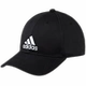 Mũ lưỡi trai Adidas Adidas Men 2018 Mũ thể thao mới Mũ S98151