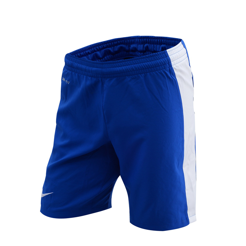 Short sport homme NIKE 703209-010 - Ref 553712 Image 19