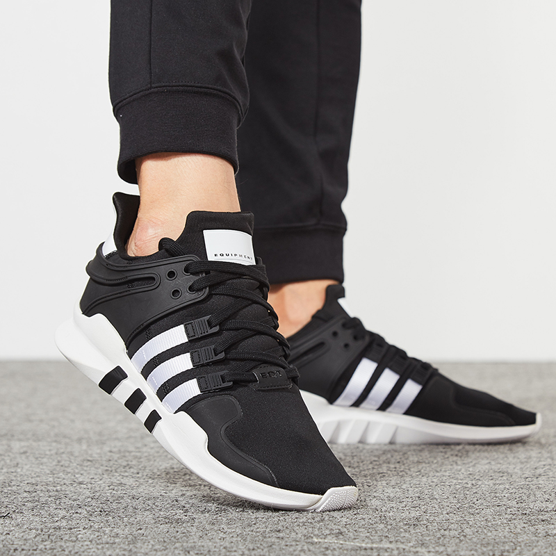 adidas b37351
