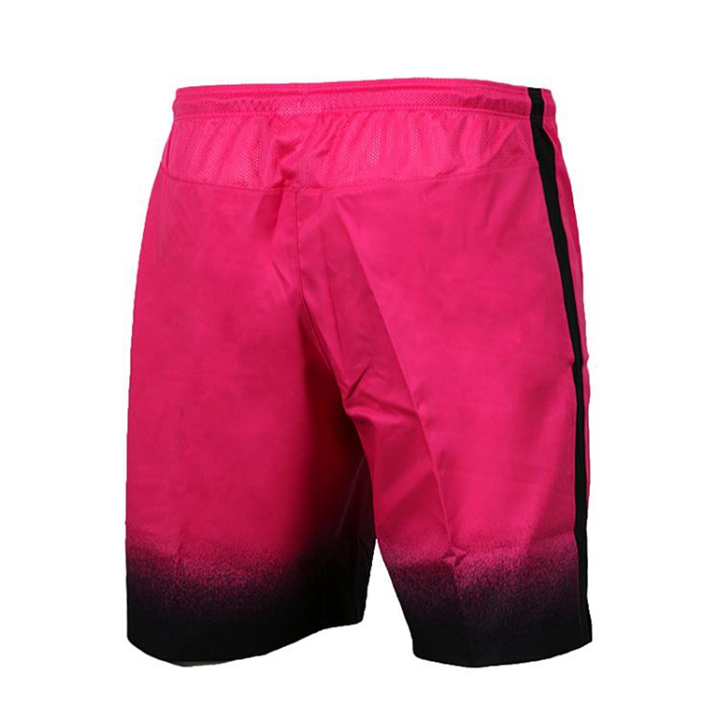 Short sport homme NIKE 799871-616 - Ref 545344 Image 7