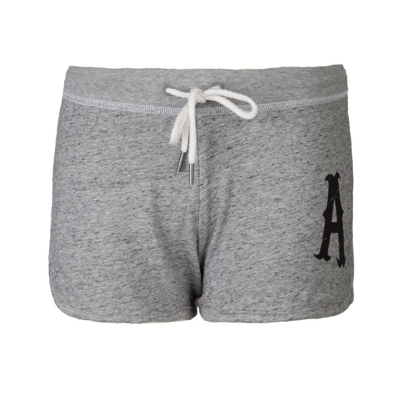 Short sport femme ADIDAS S26696 - Ref 553803 Image 4