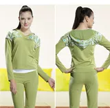 Спортивный эластичный комбинезон для спортзала, дышащие штаны, эластичная одежда для йоги, шорты, майка топ, короткий рукав