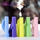 HIP - -hipper Elastic Circle Fitness Reculity Reabilitation йога натяжение стриптизполизованная полоса сопротивления мужчин и женщин тянет йогу