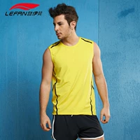 3293c желтое плечо плечо