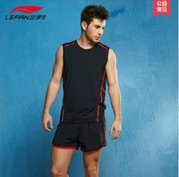 3293b Black Rander плечо