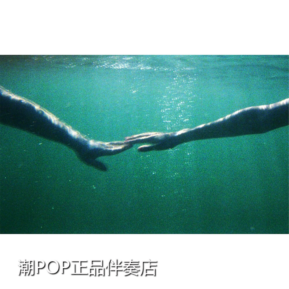 You can also use rolls to buy peppers. The third-person accompaniment is the original stereo female version.