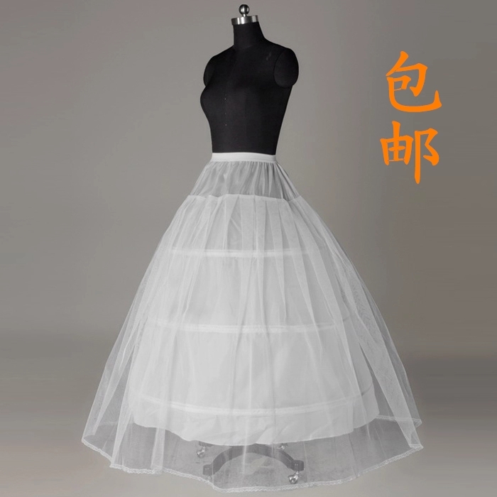 Daily Large Size Fluffy Dress Oversized Wedding Dresses Dresses Dress Lolita Linen Dress Lolita Linen Brace Dress Lining Group