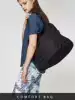 Yoga mat storage bag Bag Yoga mat bag Bagging storage bag Sports fitness bag Portable supplies Lightweight