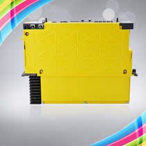 A06B-6220-H002#h600 new servo drive original spot bargain