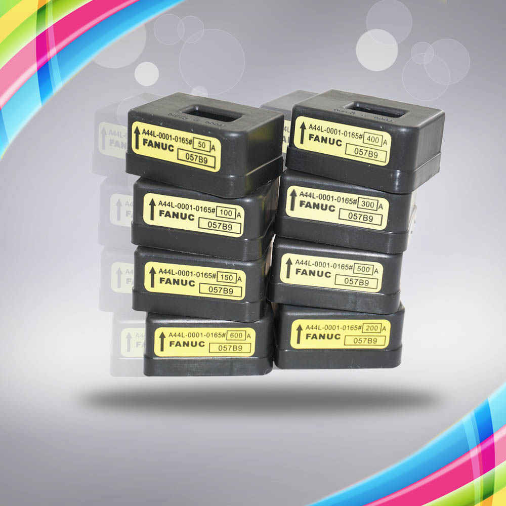 A44L-0001-0165#100A New Original Loaded Sensors Spot Consulting Customer Service