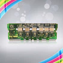 A20B-2900-0620 original disassembly machine circuit board test good quality OK spot bargaining