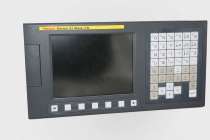 0i-Mate-TD MD A02B-0321-B510 new original system horizontal warranty one year bargain