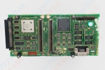 A20B-8100-0830 Original disassembly system expansion card test OK with warranty spot bargaining sale