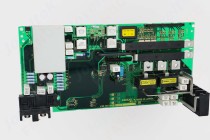 A16B-2203-0648 circuit board new spot inquiry consultation customer service bargaining