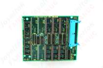 A16B-1600-0281 circuit board spot special test OK package bargaining a lot of spot