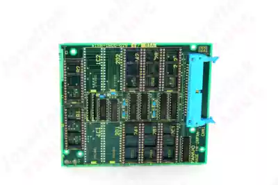 A16B-1600-0281 circuit board spot special test OK package bargaining a lot of spot