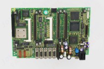 A20B-8100-0136 original disassembly system motherboard test good quality OK spot bargain for sale