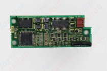 A20B-8001-0620 circuit board spot sale details Consulting customer service