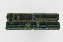 A20B-2900-0830 original disassembly machine circuit board test OK has a warranty a large number of spot bargaining for sale
