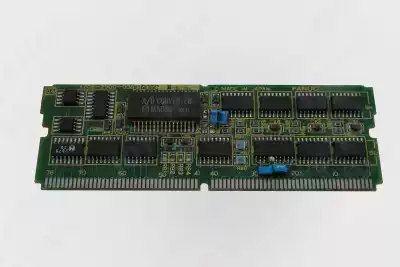 A20B-2900-0830 Original disassembly circuit board test OK with warranty A large number of spot bargaining sale