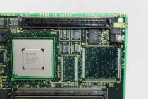 16i 18i 21i system motherboard A20B-8100-0662 New please consult customers bargain