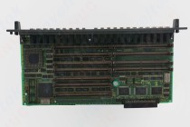 A16B-2200-0860 circuit board spot offer warranty bargaining price