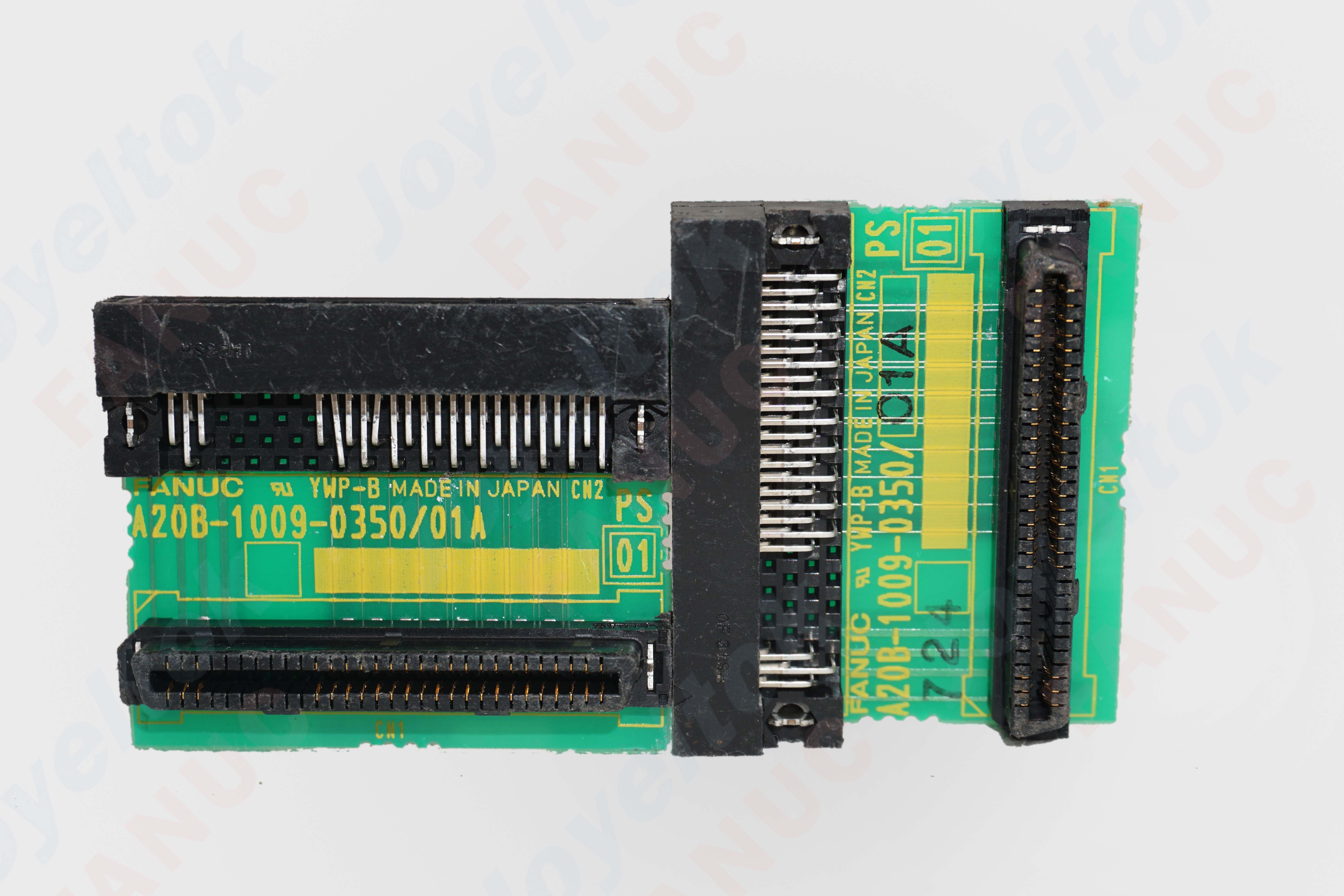 A20B-1009-0350 connector spot test for Ok bargaining nook-Taobao